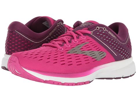 women's sneakers for overpronation